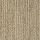 Masland Carpets: Rivulet Chatham